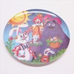 NEW ARRIVALý  ޥɥʥ ץ졼 A