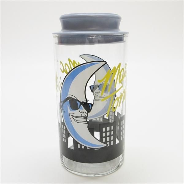 マックナイト「マスティク パビリオン」「Bel Air, California」 WEB限定】 【受注生産】 IG3591 1/18 NISSAN Fairlady Z (S30