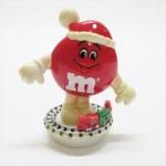 ʥȡǥ졼   ॢɥॺ M&Ms ǥȥåѡ ꥹޥȥ쥤
