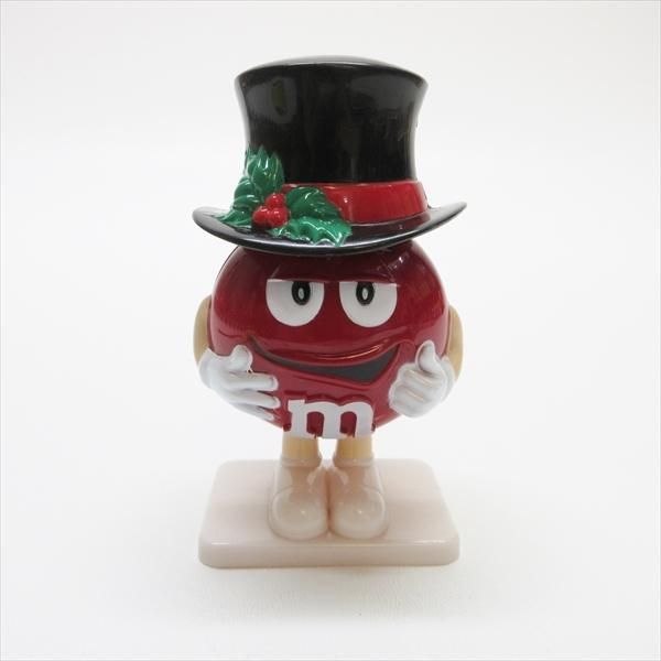 m&m's エムアンドエムズ　カンカン Buy M&M's Safe Can at Wholeasle Price - Smoke Tokes – SmokeTokes