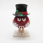 ¾  ॢɥॺ M&M's ꥹޥ ץ饹åƥʡ 륯ϥåA 