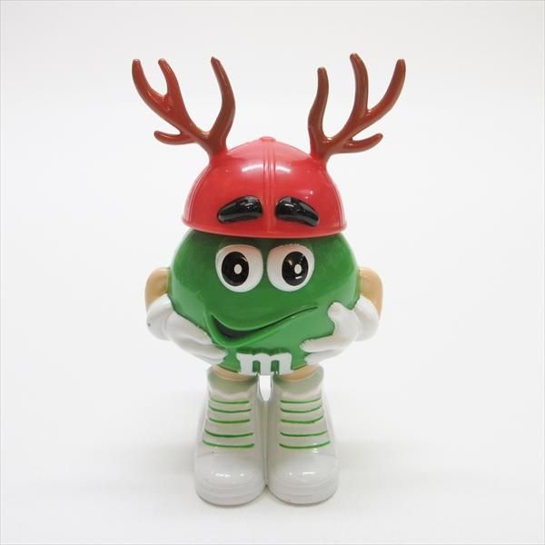 M&Ms - 人気のファイヤーキング ジェダイなどを取り扱い「AG」｜FIRE