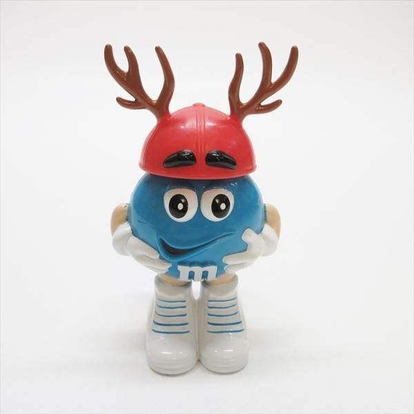 M&Ms - 人気のファイヤーキング ジェダイなどを取り扱い「AG」｜FIRE