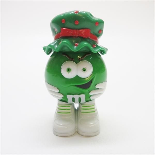 M&Ms - 人気のファイヤーキング ジェダイなどを取り扱い「AG」｜FIRE