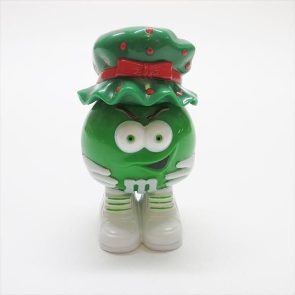 もっちM&M's モニュメント 75cm 海外限定 要在庫確認 M&Ms - 人気のファイヤーキング ジェダイなどを取り扱い「AG