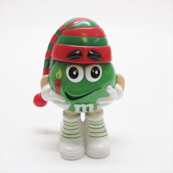 M&Ms - 人気のファイヤーキング ジェダイなどを取り扱い「AG」｜FIRE