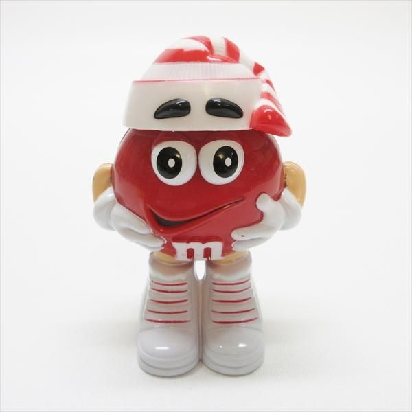 レア♡ m&m's エムアンドエムズ ランプ 2025年最新】エムアンドエムズ ライトの人気アイテム - メルカリ