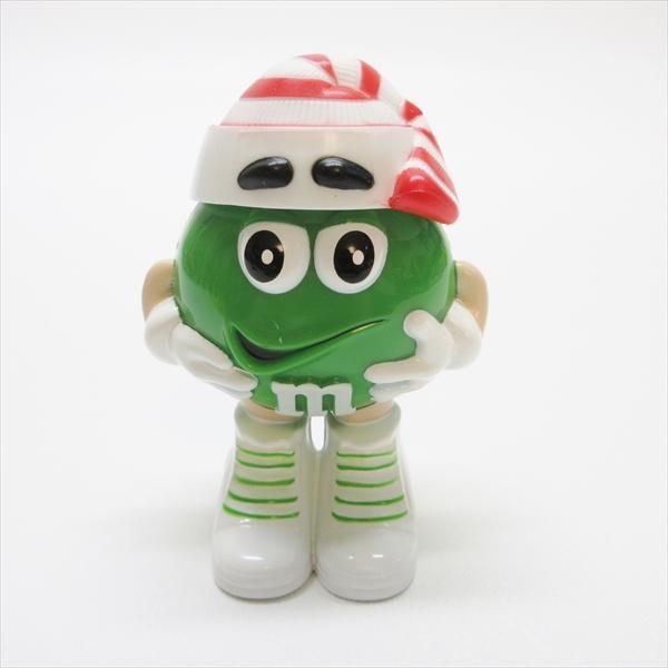 M&Ms - 人気のファイヤーキング ジェダイなどを取り扱い「AG