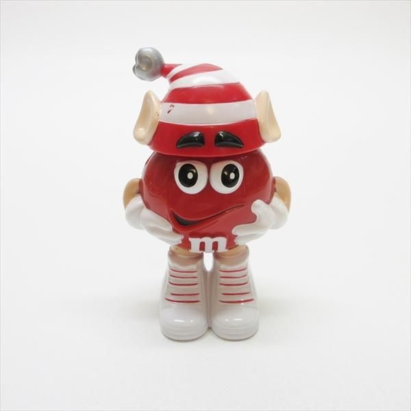 M&Ms - 人気のファイヤーキング ジェダイなどを取り扱い「AG