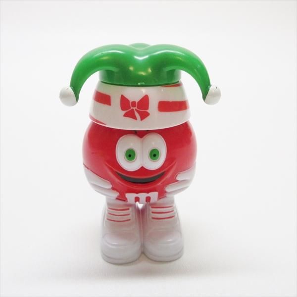 M&Ms - 人気のファイヤーキング ジェダイなどを取り扱い「AG」｜FIRE