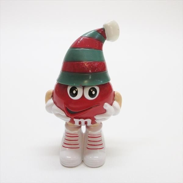 M&Ms - 人気のファイヤーキング ジェダイなどを取り扱い「AG