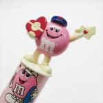   ॢɥॺ M&Ms 塼դǥȥåѡ Х󥿥 ͹ضɰ