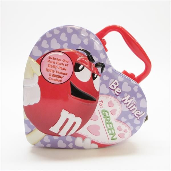 ヴィンテージ雑貨 - 人気のファイヤーキング ジェダイなどを