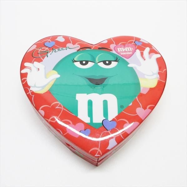 M&Ms - 人気のファイヤーキング ジェダイなどを取り扱い「AG」｜FIRE