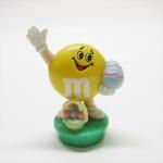   ॢɥॺ M&Ms ǥȥåѡ  