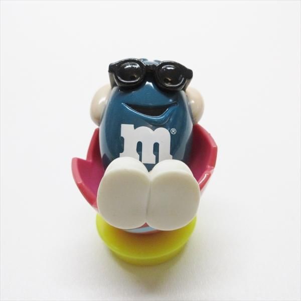 もっちM&M's モニュメント 75cm 海外限定 要在庫確認 もっちM&M's モニュメント 75cm 海外限定 要在庫確認 楽天市場