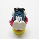   ॢɥॺ M&Ms ǥȥåѡ  åǿ֥롼A