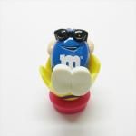   ॢɥॺ M&Ms ǥȥåѡ  åǿ֥롼B