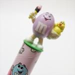 ʥȡǥ졼   ॢɥॺ M&Ms 塼դǥȥåѡ  