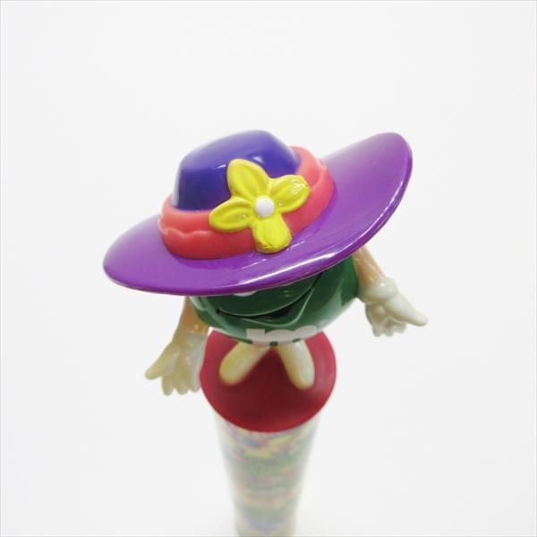 ｍ＆ｍ’ｓ　レッド ドラキュラクッキー/キャンディ　廃盤 m＆m's レッド ドラキュラクッキー/キャンディ 廃盤 フード