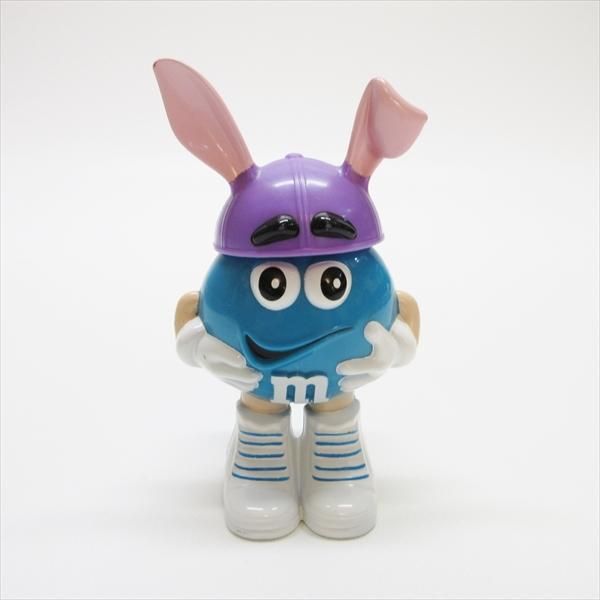 M&Ms - 人気のファイヤーキング ジェダイなどを取り扱い「AG