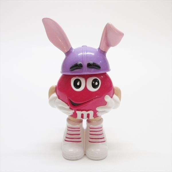 M&Ms - 人気のファイヤーキング ジェダイなどを取り扱い「AG