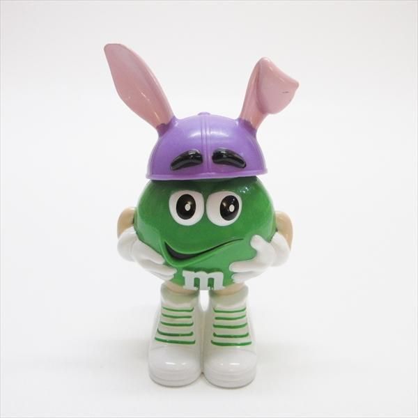 M&Ms - 人気のファイヤーキング ジェダイなどを取り扱い「AG