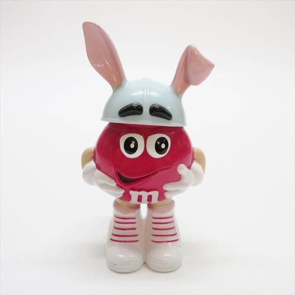 ★全種セット★ M&M's エムアンドエムズ スキャンラジオ ☆全種セット☆ M&M´s エムアンドエムズ スキャンラジオ