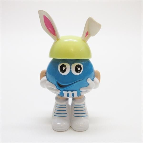 エムアンドエムズ M&M M&M'S® オフィシャルWebサイト