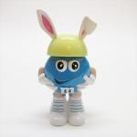  ॢɥॺ M&M's  ץ饹åƥʡ Xߤ˹