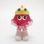  ॢɥॺ M&M's  ץ饹åƥʡ ԥXҤ褳˹