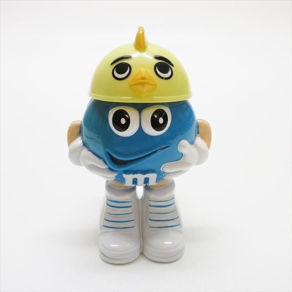 M&Ms - 人気のファイヤーキング ジェダイなどを取り扱い「AG