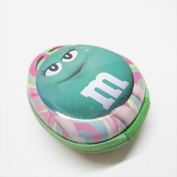 <img class='new_mark_img1' src='https://img.shop-pro.jp/img/new/icons1.gif' style='border:none;display:inline;margin:0px;padding:0px;width:auto;' />ॢɥॺ M&M's  ḁ̊åѡդ