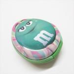  ॢɥॺ M&M's  ḁ̊åѡդ