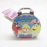  ॢɥॺ M&M's  ߥ˥ƥ̥ϥɥդ楿դ