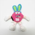  ॢɥॺ M&M's  ץå Ĥߤ