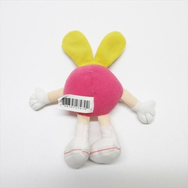 エムアンドエムズ　イースター　レッド&イエロー エムアンドエムズ イースター レッド&イエロー M&M's | CANDY