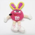  ॢɥॺ M&M's  ץå ߤ