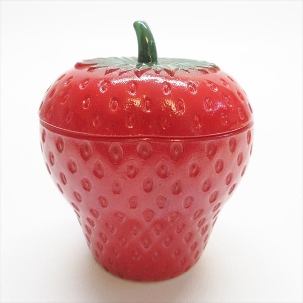 ヘーゼルアトラス - 人気のファイヤーキング ジェダイなどを