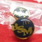  ޥɥʥɥԥ BSM 饦