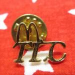 <img class='new_mark_img1' src='https://img.shop-pro.jp/img/new/icons1.gif' style='border:none;display:inline;margin:0px;padding:0px;width:auto;' />ޥɥʥɥԥ TLC