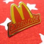 <img class='new_mark_img1' src='https://img.shop-pro.jp/img/new/icons1.gif' style='border:none;display:inline;margin:0px;padding:0px;width:auto;' />ޥɥʥɥԥ Excellence