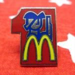 <img class='new_mark_img1' src='https://img.shop-pro.jp/img/new/icons1.gif' style='border:none;display:inline;margin:0px;padding:0px;width:auto;' />ޥɥʥɥԥ 1