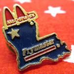 <img class='new_mark_img1' src='https://img.shop-pro.jp/img/new/icons1.gif' style='border:none;display:inline;margin:0px;padding:0px;width:auto;' />ޥɥʥɥԥ Frymaster