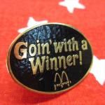 <img class='new_mark_img1' src='https://img.shop-pro.jp/img/new/icons1.gif' style='border:none;display:inline;margin:0px;padding:0px;width:auto;' />ޥɥʥɥԥ Winner!