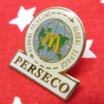 <img class='new_mark_img1' src='https://img.shop-pro.jp/img/new/icons1.gif' style='border:none;display:inline;margin:0px;padding:0px;width:auto;' />ޥɥʥɥԥ Perseco