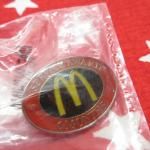 <img class='new_mark_img1' src='https://img.shop-pro.jp/img/new/icons1.gif' style='border:none;display:inline;margin:0px;padding:0px;width:auto;' />ޥɥʥɥԥ Service Award 6 Months