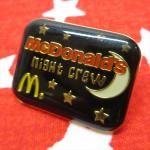 <img class='new_mark_img1' src='https://img.shop-pro.jp/img/new/icons1.gif' style='border:none;display:inline;margin:0px;padding:0px;width:auto;' />ޥɥʥɥԥ Night Crew