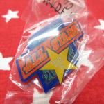 <img class='new_mark_img1' src='https://img.shop-pro.jp/img/new/icons1.gif' style='border:none;display:inline;margin:0px;padding:0px;width:auto;' />ޥɥʥɥԥ All Stars 2008