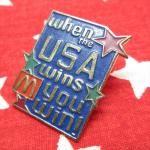 <img class='new_mark_img1' src='https://img.shop-pro.jp/img/new/icons1.gif' style='border:none;display:inline;margin:0px;padding:0px;width:auto;' />ޥɥʥɥԥ USA Wins!